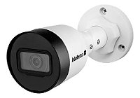 CAMERA DE TV IP BULLET VIP 1130 B G4