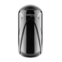 IVA 3110 X Sensor ativo de barreira