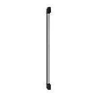 Sensor Ativo IVA 7100 Hexa