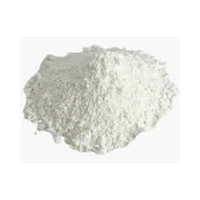 Argila Branca para Sabonetes 1kg