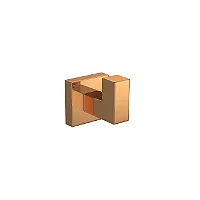 Cabide Red Gold
