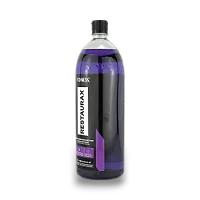 Restaurax Renovador Superfície Plástica 1,5L Vonixx