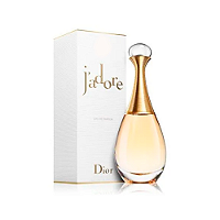 Perfume Dior J'Adore Eau de Parfum 100ml Feminino