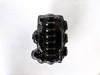 Mochila Downtown - GiJoe
