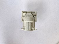 Mochila Patchfinder - GiJoe