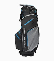 Bolsa para carrinho de golfe – Sport