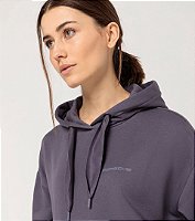 Moletom feminino – Essencial