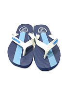 CHINELO LONDRINA AZUL MARINHO
