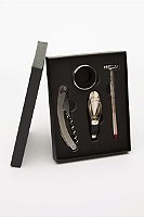 KIT VINHO CAIXA BARBATANA