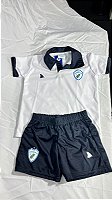 CONJUNTO INF. ESTILO 1 LONDRINA