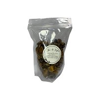 Pedra Olho De Tigre - 250g - 1 unidade - Rizzo