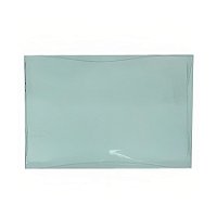 Caixa Transparente de Acetato Ref. 55 - 22,5x15x5 - 20 unidades - CAC -