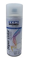 Verniz Fosco 350 Ml Tekbond Uso Geral