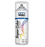 Verniz Brilhante 350 Ml Tek Bond Artesanato