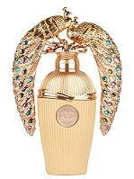 Afeef de Lattafa Perfumes