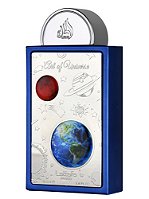 Art Of Universe de Lattafa Perfumes