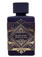 Bade'e Al Oud Amethyst de Lattafa Perfumes