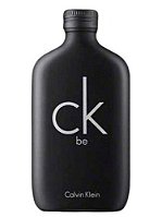 CK be de Calvin Klein