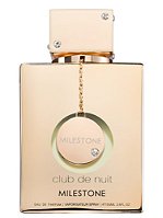 Club de Nuit Milestone de Armaf