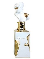 Her Confession de Lattafa Perfumes