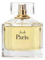 Joli Paris de Joli Joli