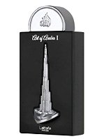 Art of Arabia I de Lattafa Perfumes