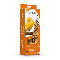 Bastão de Sementes Para Canario do Reino 80 g