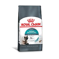 Ração Royal Canin Bolas de Pelo Gatos Adultos 400 g