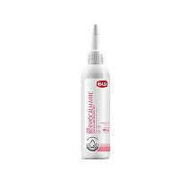 Loção Dermocalmante Ibasa 100 ml