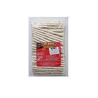 Osso Palito Lbf Dogs 5X6 Fino 1 kg