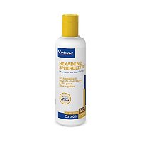 Shampoo Hexadene Spherulites 250 ml