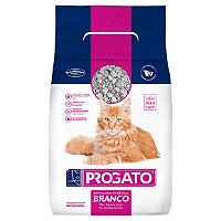 Granulado Higiênico ProGato Tradicional 3,6kg
