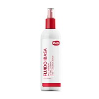 Fluido Muscular Spray Ibasa 200ml