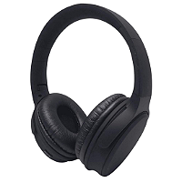 FONE DE OUVIDO BLUETOOTH A062 ANATEL FAM