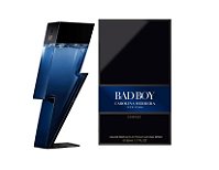 Carolina Herrera Bad Boy Cobalt Man 100ml