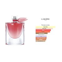 Perfume La Vie Est Belle Intense Woman Perfum 100ml