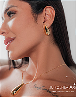 CONJUNTO GOTA