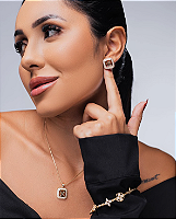 CONJUNTO | INSPIRAÇÃO LV