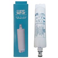 Filtro Refil Compatível Consul Cix01 Cix06 Facilite Bem Estar CPC31 CPC30