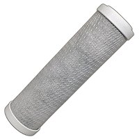 Filtro Refil Compatível Acqualimp FPE-01R Carbon Block Carvão Ativado