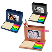 Mini Caderno BL032