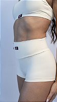 Short Mylla