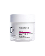 Máscara Resistence 250g