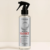 Leave-in Proteção SMART 200ml