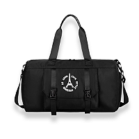 Bolsa de Academia - Torre Eiffel