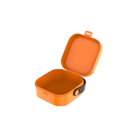Organizador - Porta Cabos