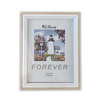 Porta Retrato Allmini, Forever G - Allmini