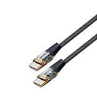 CABO KIMASTER CB838 USB-C UBS-C PD 60W - 2000mm