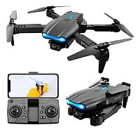 DRONE K3&E99 PRO