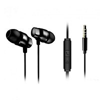 FONE DE OUVIDO EP-36 1.2M USAMS